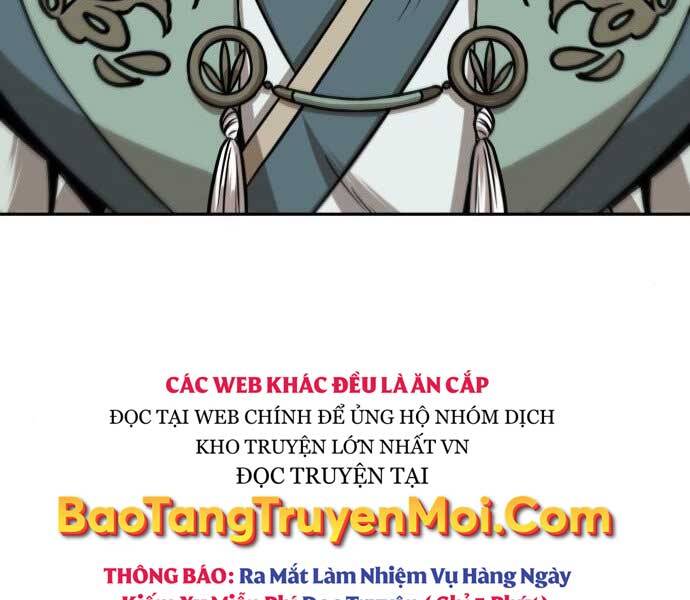 Nano Ma Thần Chap 106 - Next Chap 107