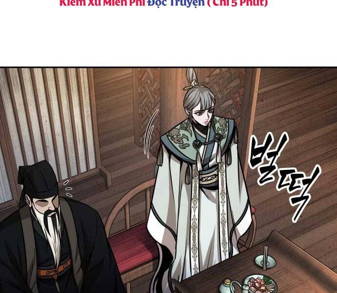 Nano Ma Thần Chap 106 - Next Chap 107