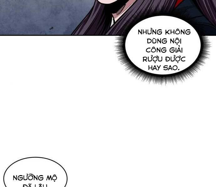 Nano Ma Thần Chap 106 - Next Chap 107