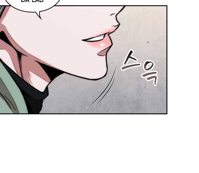 Nano Ma Thần Chap 106 - Next Chap 107