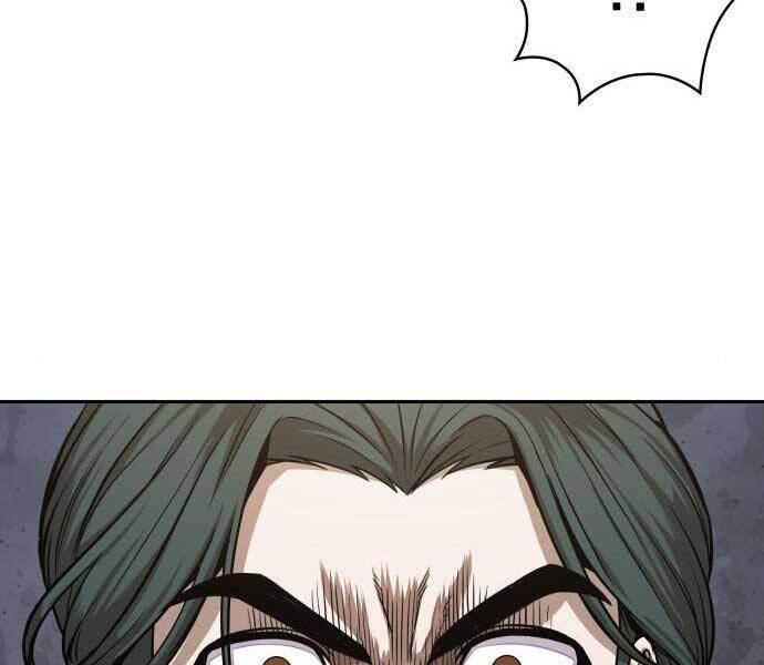 Nano Ma Thần Chap 106 - Next Chap 107