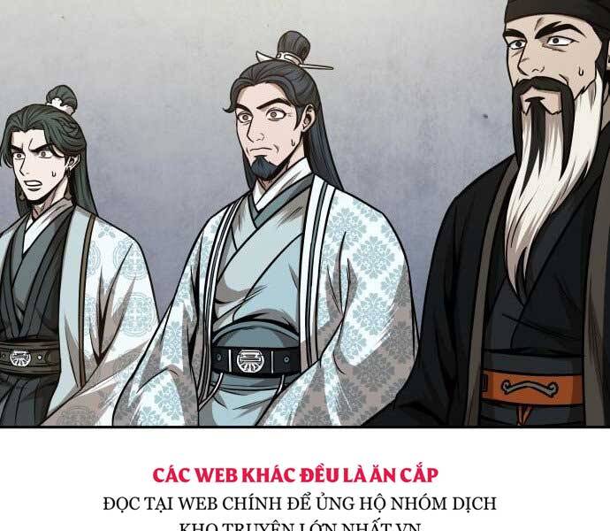 Nano Ma Thần Chap 106 - Next Chap 107
