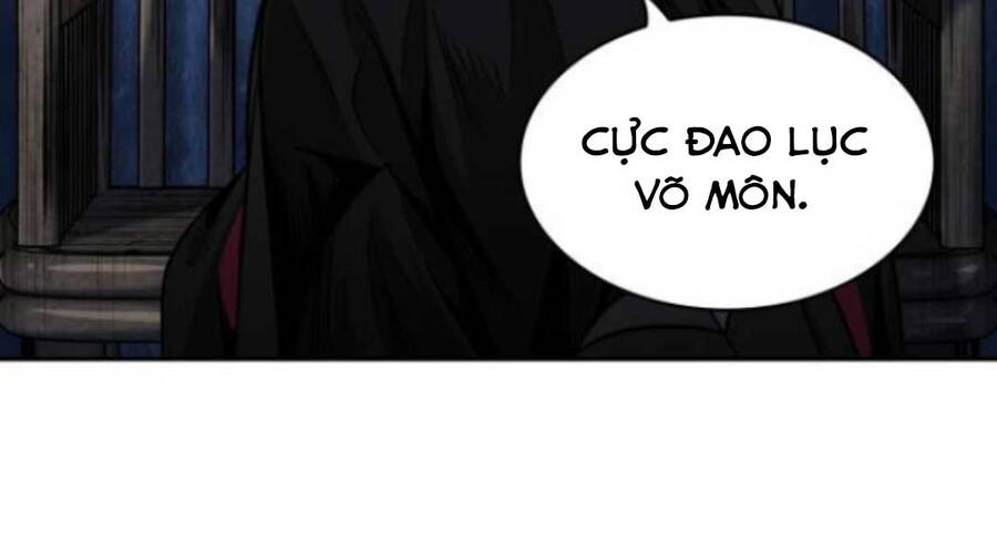 Nano Ma Thần Chap 106 - Next Chap 107