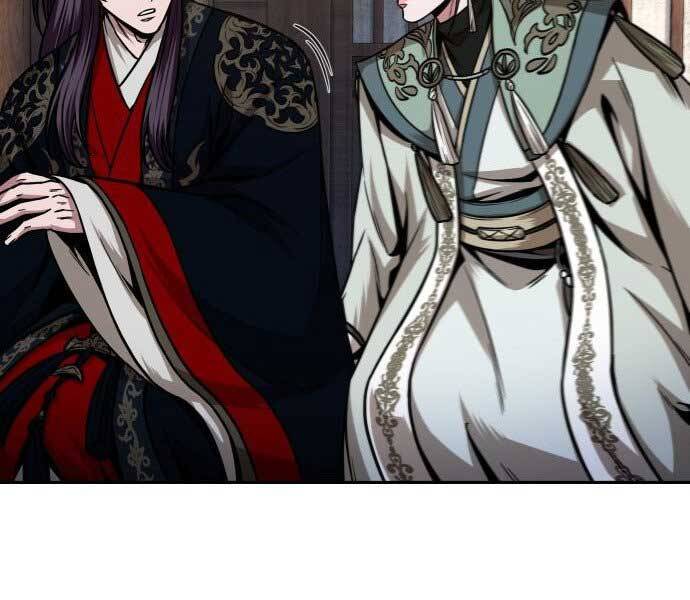 Nano Ma Thần Chap 106 - Next Chap 107