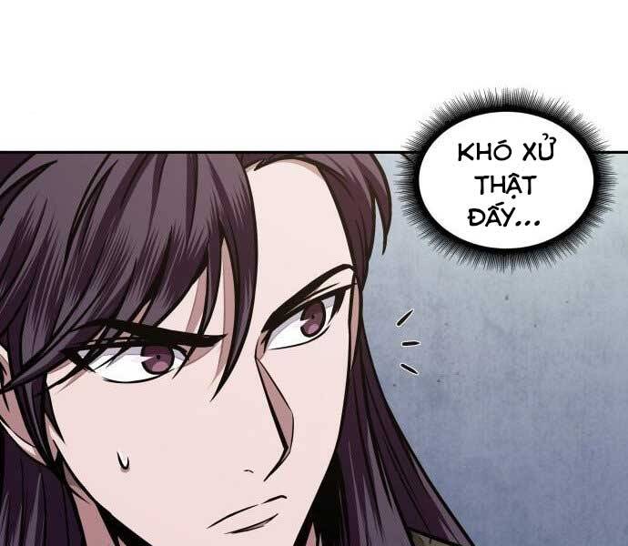 Nano Ma Thần Chap 106 - Next Chap 107