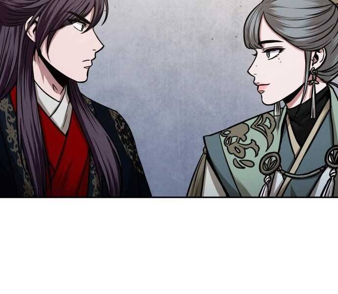 Nano Ma Thần Chap 106 - Next Chap 107