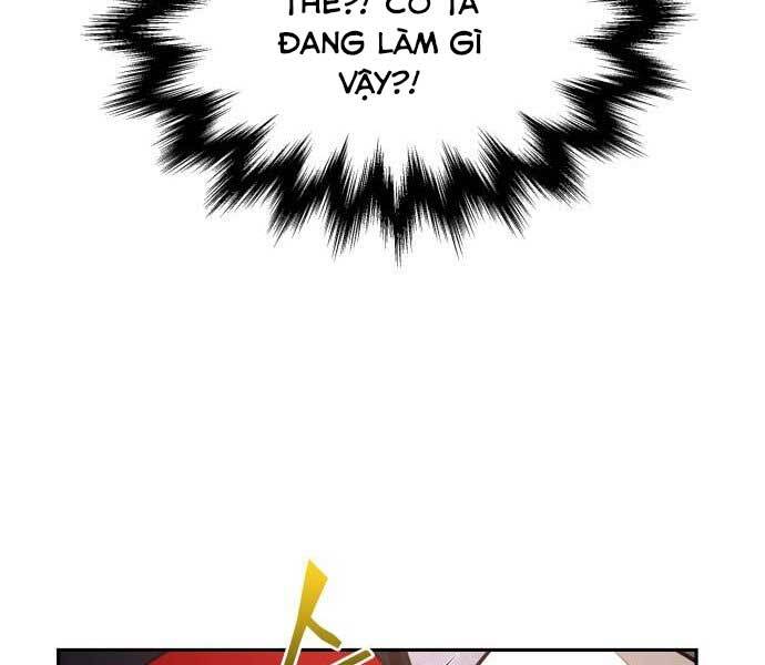 Nano Ma Thần Chap 106 - Next Chap 107