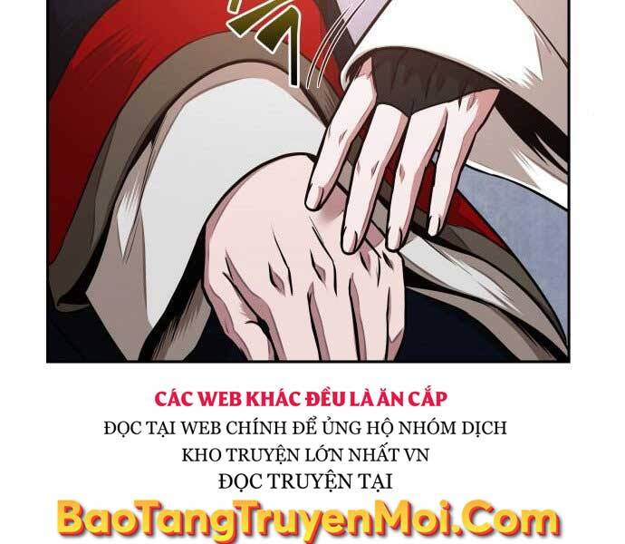 Nano Ma Thần Chap 106 - Next Chap 107