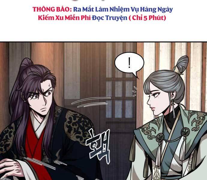Nano Ma Thần Chap 106 - Next Chap 107