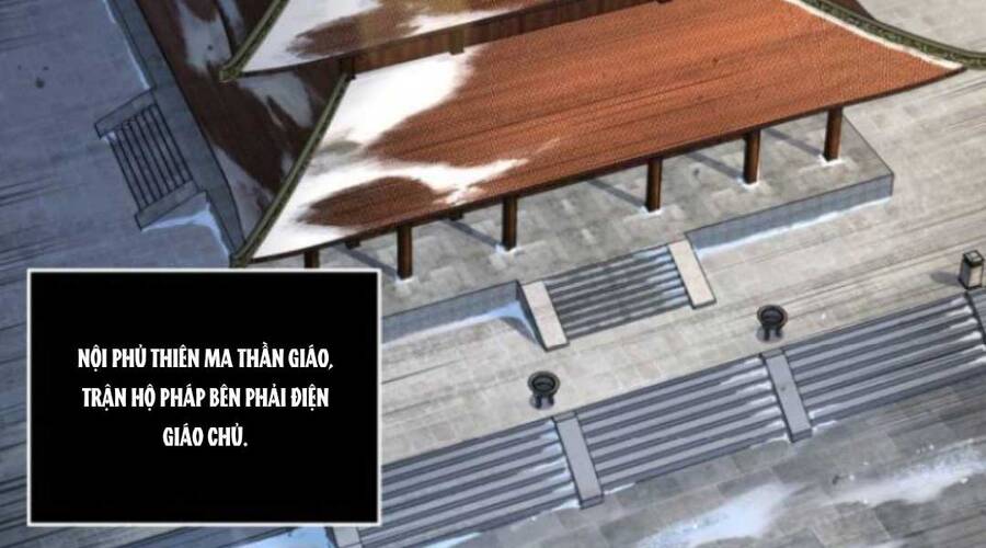 Nano Ma Thần Chap 106 - Next Chap 107