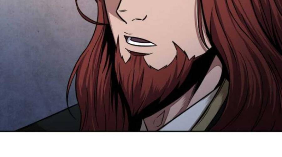 Nano Ma Thần Chap 106 - Next Chap 107