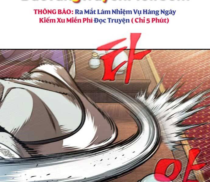 Nano Ma Thần Chap 106 - Next Chap 107