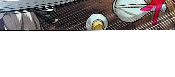 Nano Ma Thần Chap 106 - Next Chap 107