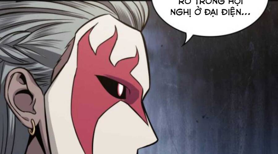 Nano Ma Thần Chap 106 - Next Chap 107