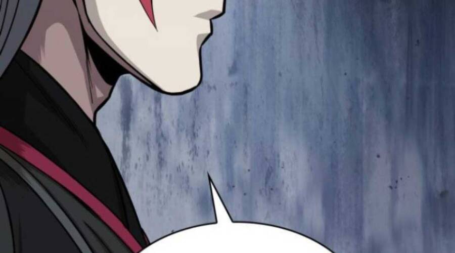 Nano Ma Thần Chap 106 - Next Chap 107