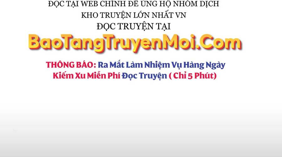 Nano Ma Thần Chap 106 - Next Chap 107