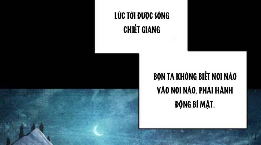 Nano Ma Thần Chap 106 - Next Chap 107
