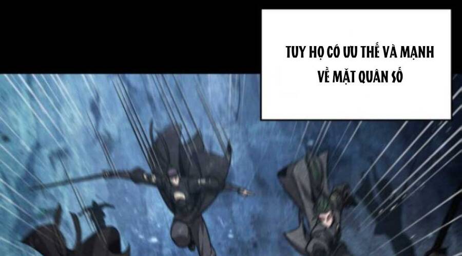 Nano Ma Thần Chap 106 - Next Chap 107