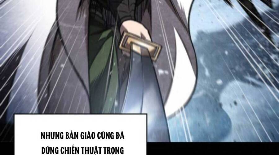 Nano Ma Thần Chap 106 - Next Chap 107