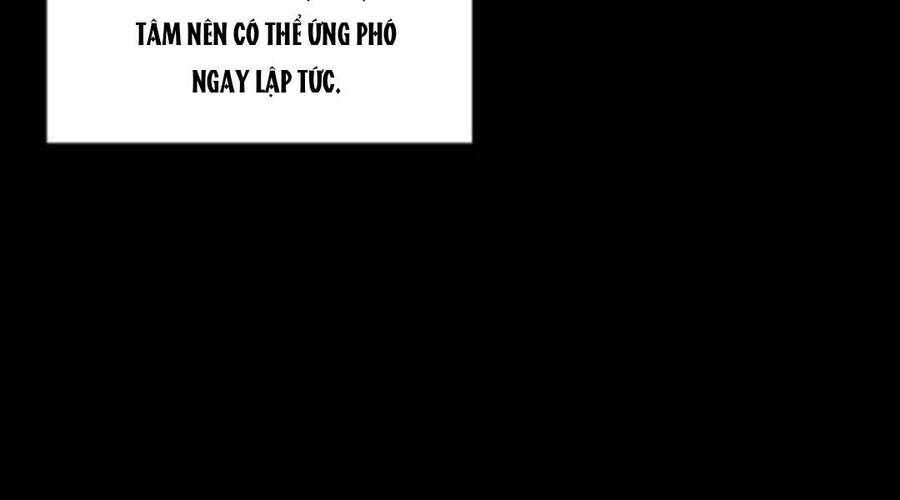 Nano Ma Thần Chap 106 - Next Chap 107