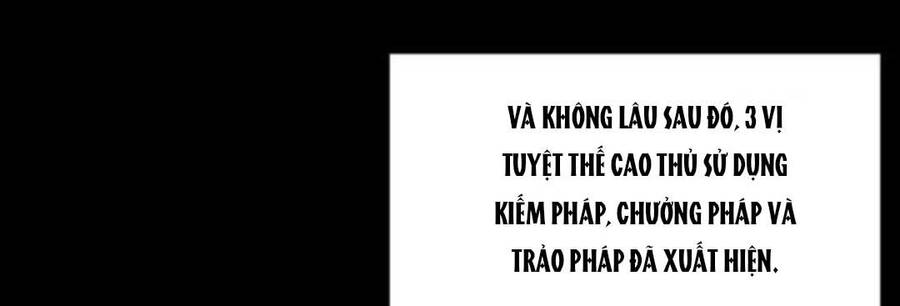 Nano Ma Thần Chap 106 - Next Chap 107