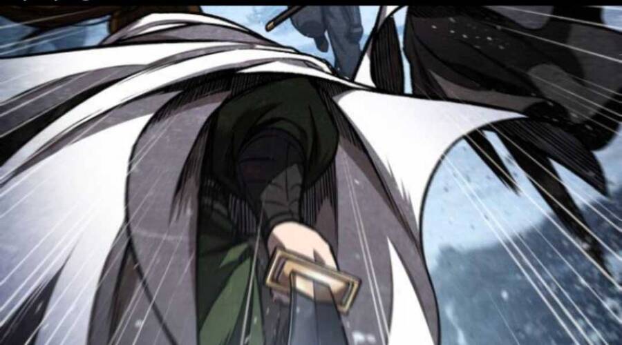 Nano Ma Thần Chap 106 - Next Chap 107