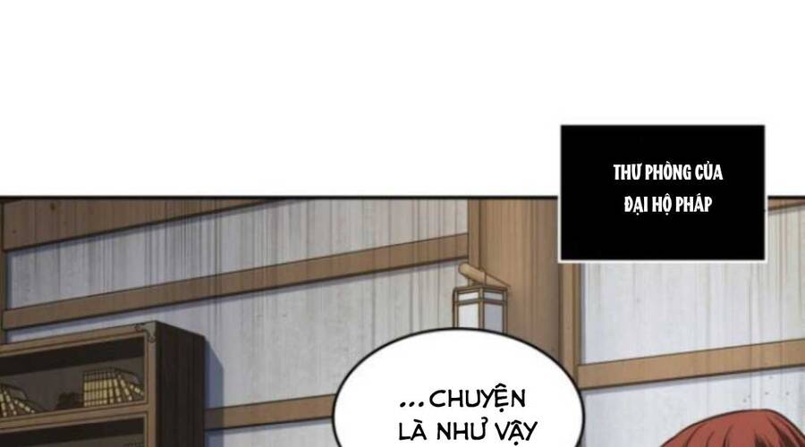 Nano Ma Thần Chap 106 - Next Chap 107
