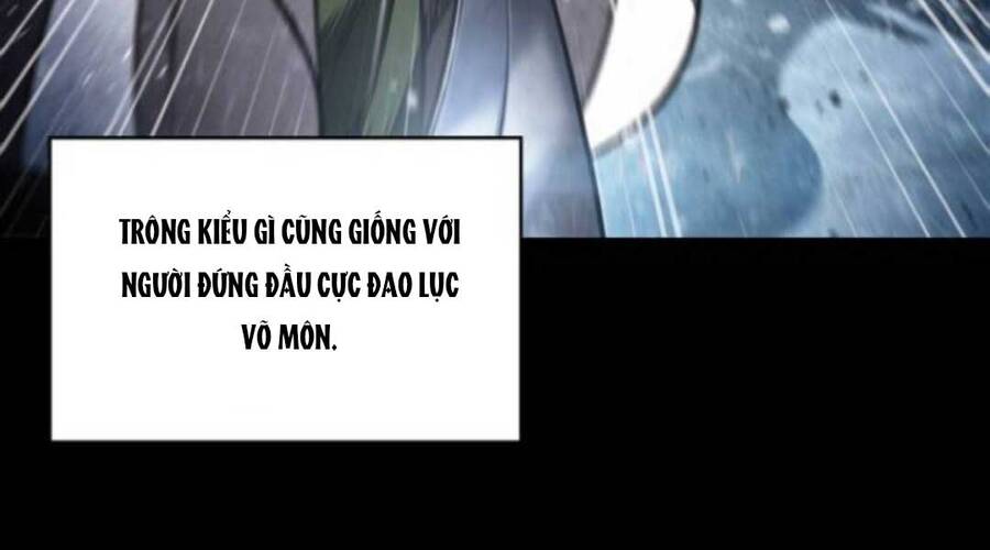 Nano Ma Thần Chap 106 - Next Chap 107