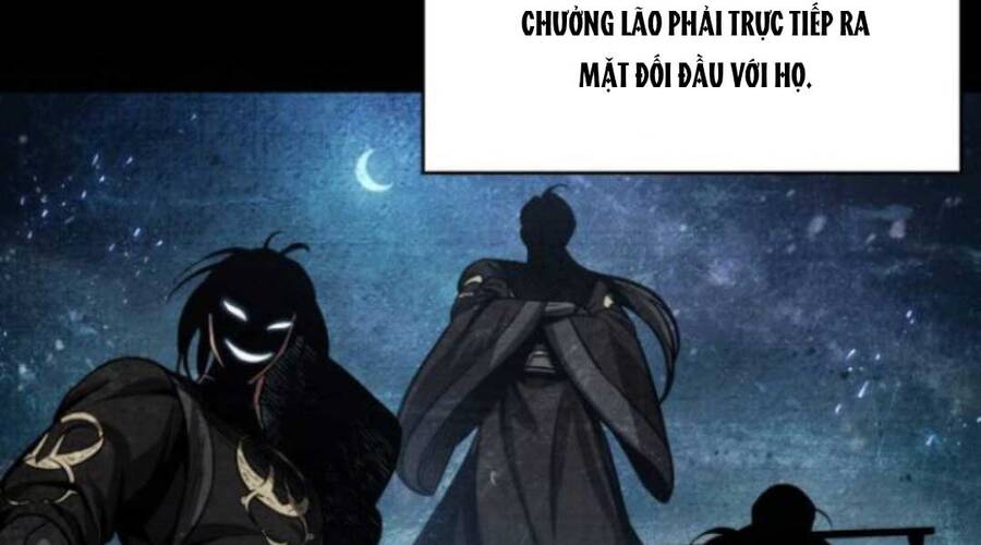 Nano Ma Thần Chap 106 - Next Chap 107