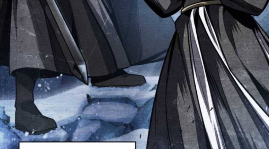 Nano Ma Thần Chap 106 - Next Chap 107