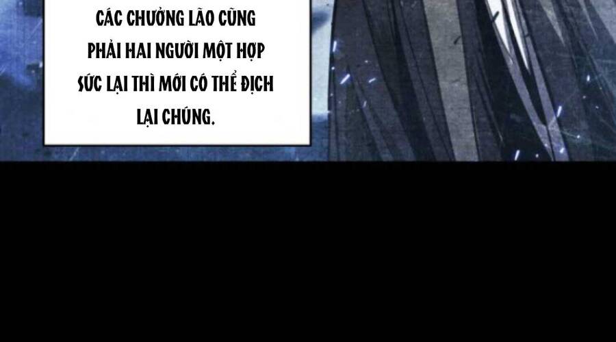 Nano Ma Thần Chap 106 - Next Chap 107