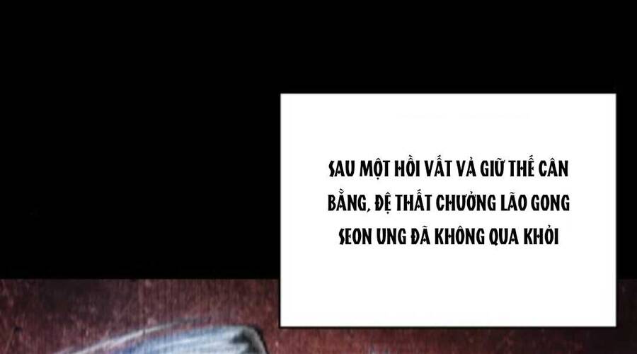 Nano Ma Thần Chap 106 - Next Chap 107