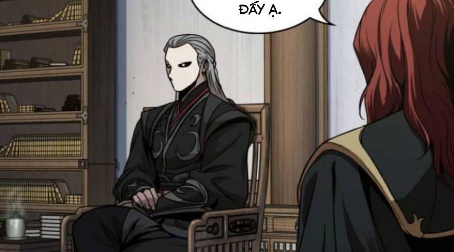 Nano Ma Thần Chap 106 - Next Chap 107