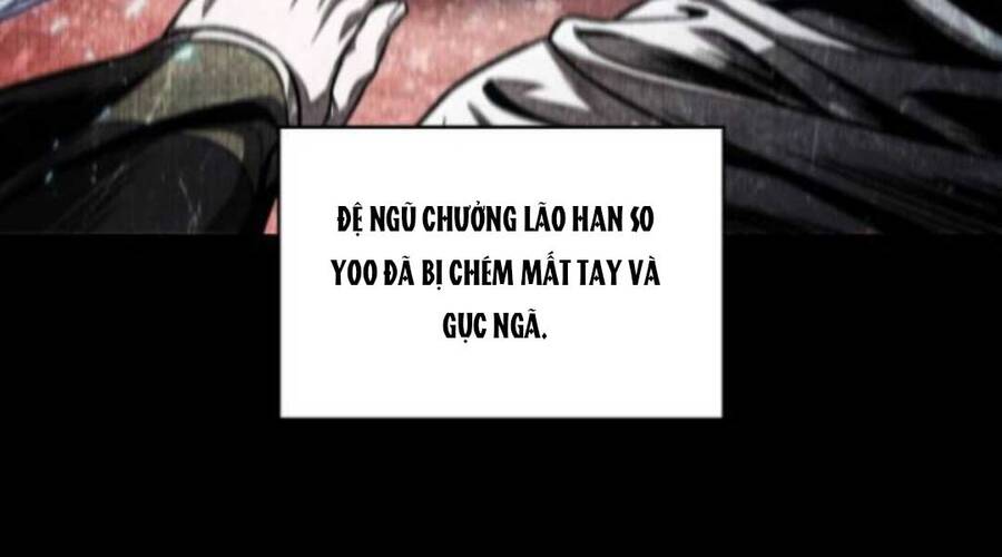 Nano Ma Thần Chap 106 - Next Chap 107