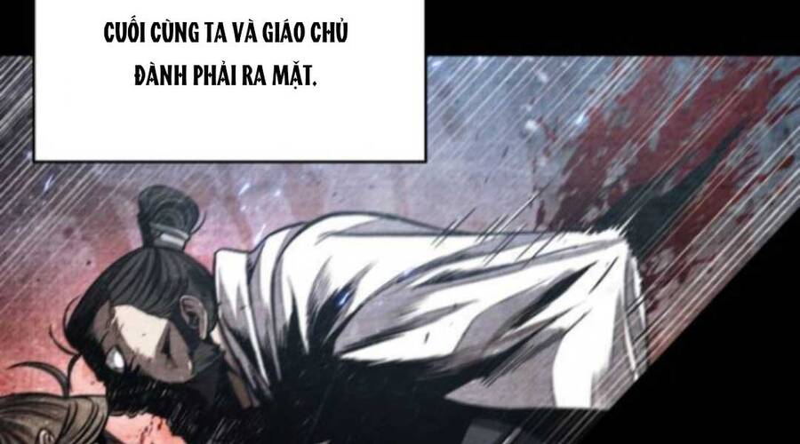 Nano Ma Thần Chap 106 - Next Chap 107