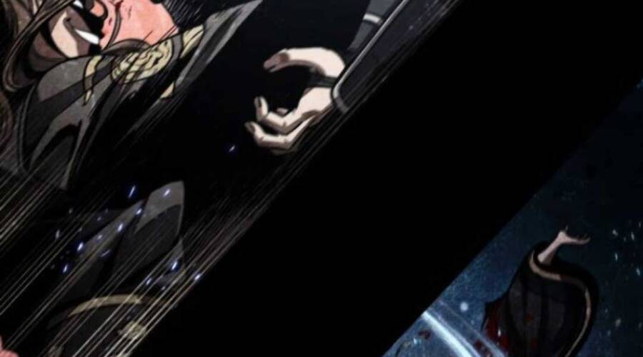 Nano Ma Thần Chap 106 - Next Chap 107