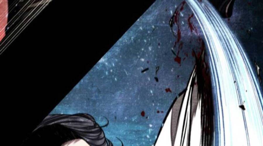 Nano Ma Thần Chap 106 - Next Chap 107