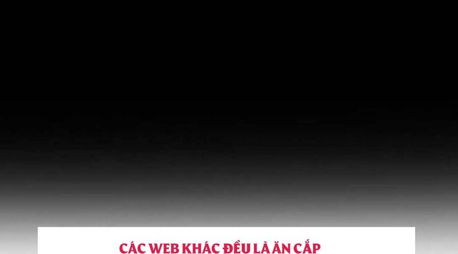 Nano Ma Thần Chap 106 - Next Chap 107