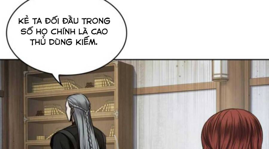 Nano Ma Thần Chap 106 - Next Chap 107