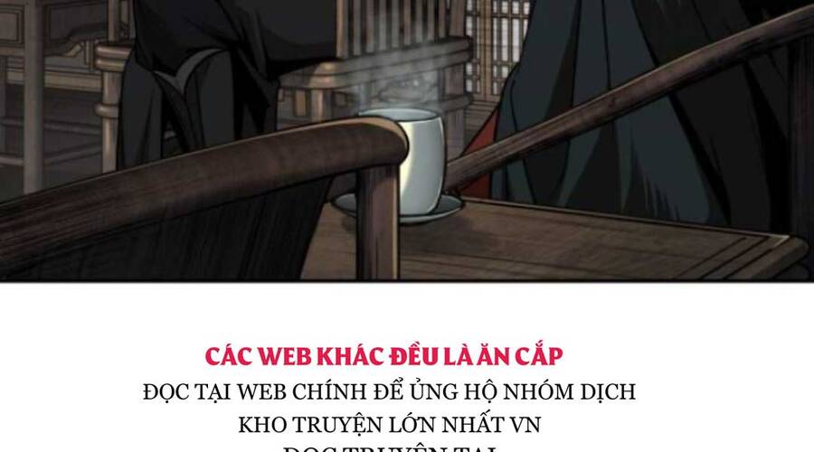 Nano Ma Thần Chap 106 - Next Chap 107