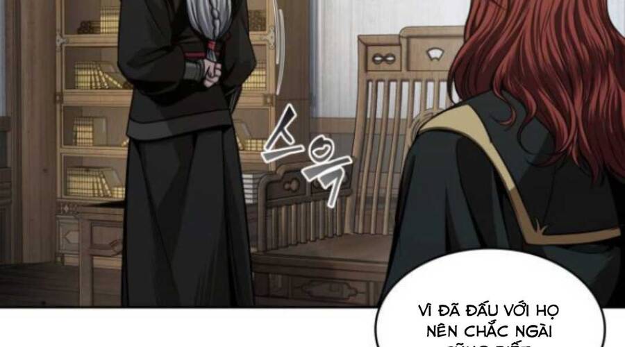 Nano Ma Thần Chap 106 - Next Chap 107