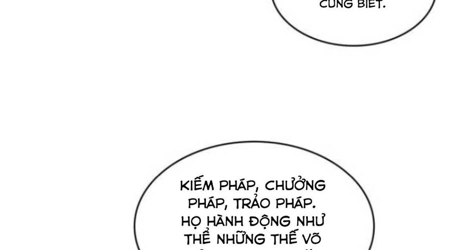 Nano Ma Thần Chap 106 - Next Chap 107