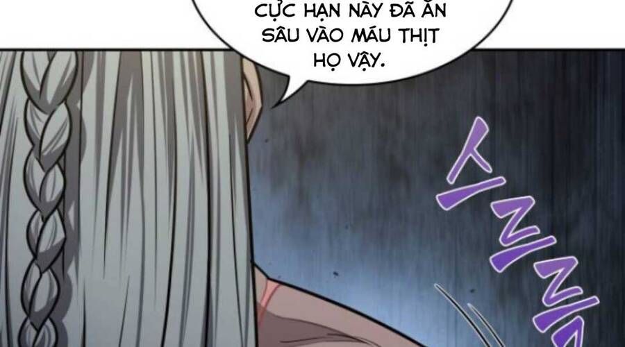 Nano Ma Thần Chap 106 - Next Chap 107