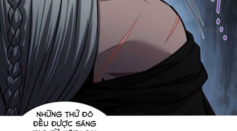 Nano Ma Thần Chap 106 - Next Chap 107