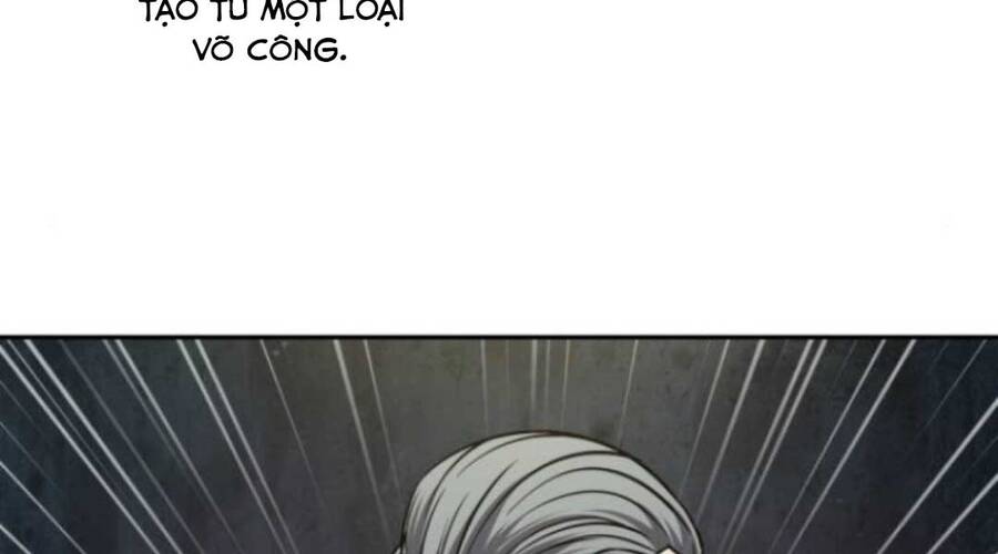 Nano Ma Thần Chap 106 - Next Chap 107