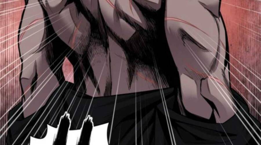 Nano Ma Thần Chap 106 - Next Chap 107