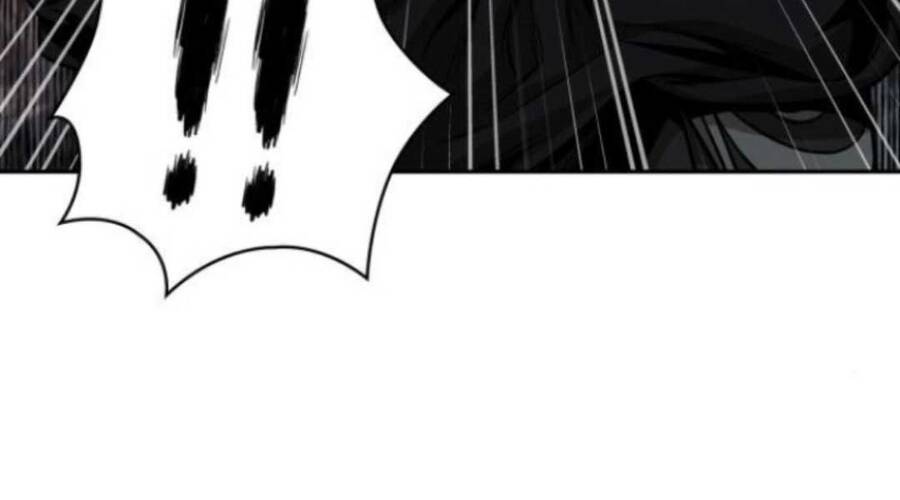 Nano Ma Thần Chap 106 - Next Chap 107