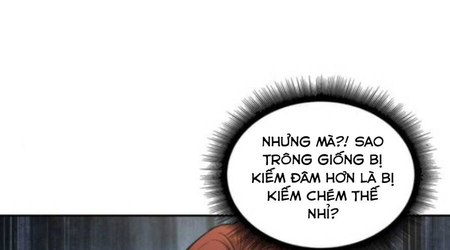Nano Ma Thần Chap 106 - Next Chap 107