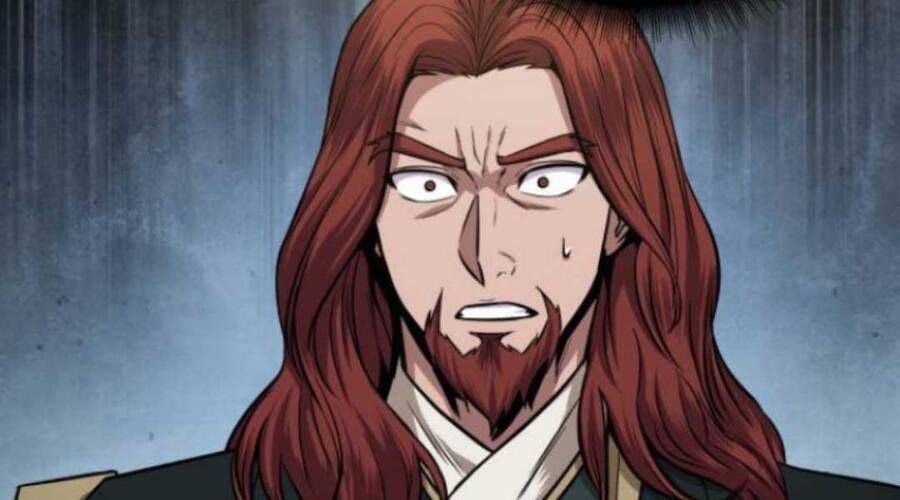 Nano Ma Thần Chap 106 - Next Chap 107