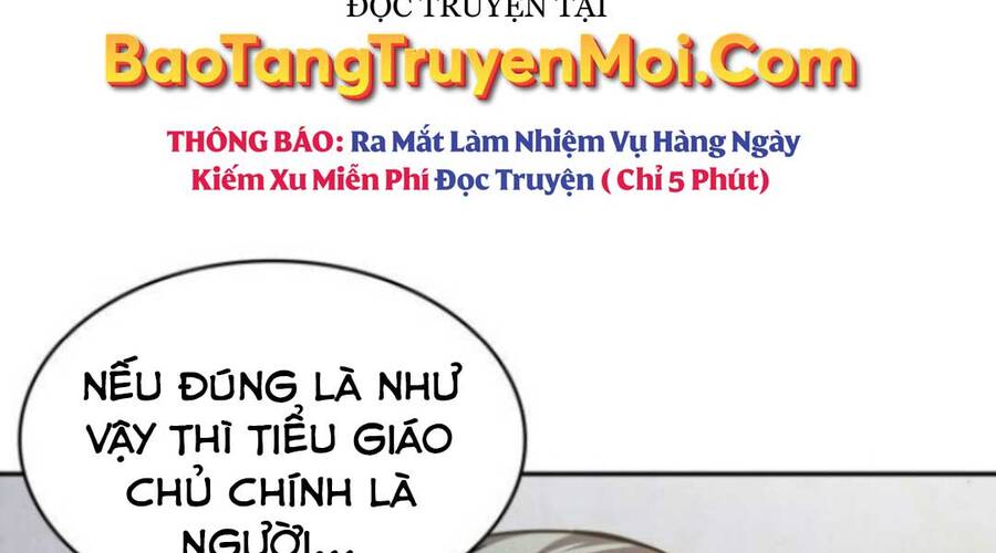 Nano Ma Thần Chap 106 - Next Chap 107